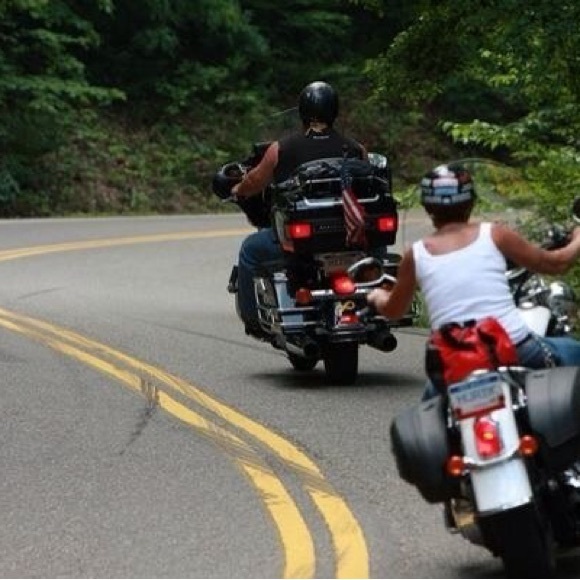 Will be closed periodically for riding season - Picture 7 of 12